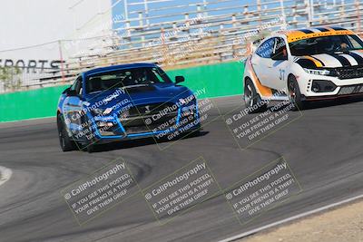 media/Apr-13-2025-Touge2Track (Sun) [[1b03265cc0]]/Purple group/Turn 4/